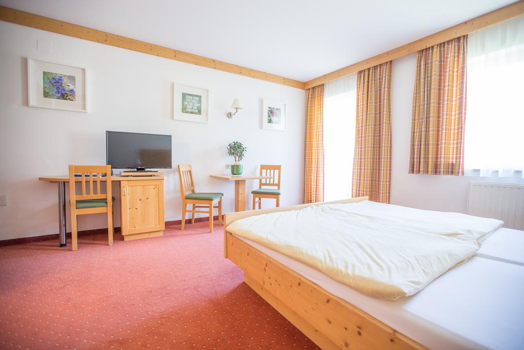 Appartementhaus Elmo Viehhauser Kg Kleinarl Ngoại thất bức ảnh